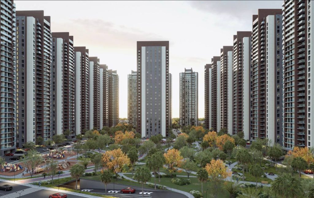 Photo 2026 01 24 10 34 00 1024x647